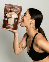 CHOCO DREAM